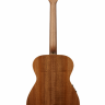 Maton EBG808-ARTIST электроакустическая гитара