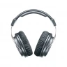 SHURE SRH1540 - профессиональные студийные наушники