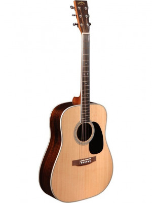 Sigma DR-35 акустическая гитара