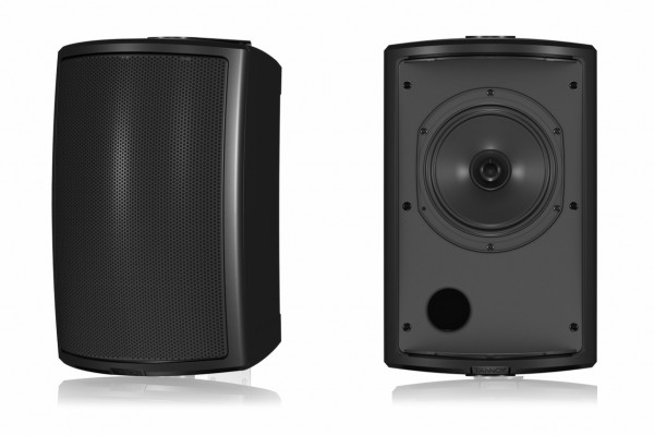 Акустическая система Tannoy AMS 6DC