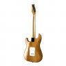 Электрогитара REDHILL STM400 NA Stratocaster, S-S-H
