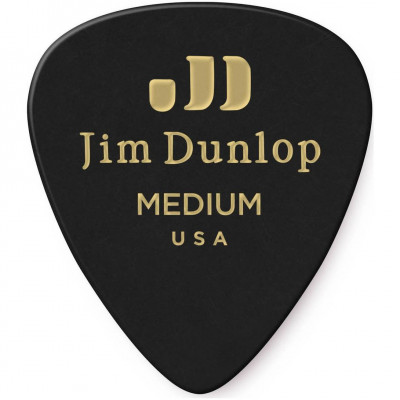 Набор медиаторов DUNLOP 483P03MD