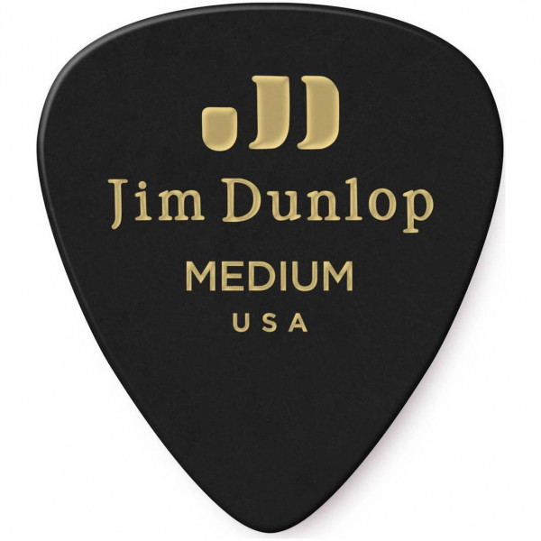 Набор медиаторов DUNLOP 483P03MD