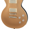 EPIPHONE Les Paul Muse Smoked Almond Metallic электрогитара