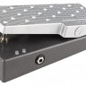 FENDER EXP-1 Expression Pedal Gray программируемая педаль для FENDER MUSTANG