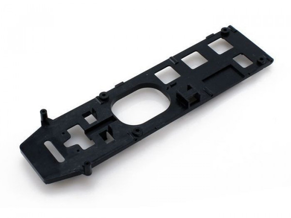 Днище для вертолета WL Toys V913