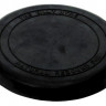 BSX Billy Hyde Style Practice Pad 12" резиновый пэд с резьбой М6 на стойку