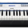 Casio Privia PX-5S WE цифровое пианино