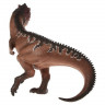 Фигурка Schleich Гиганотозавр