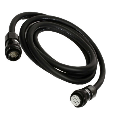 YAMAHA PSL360 кабель для соединения микшера и PW-800W