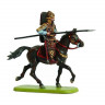 Сборные солдатики ZVEZDA Скифская кавалерия, 1/72