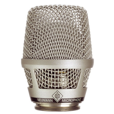 Neumann KK 105S ni - микрофонный капсюль никель