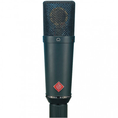 Neumann TLM 193 студийный конденсаторный микрофон