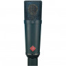 Neumann TLM 193 студийный конденсаторный микрофон