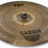 SABIAN HH 21" CROSSOVER ride тарелка