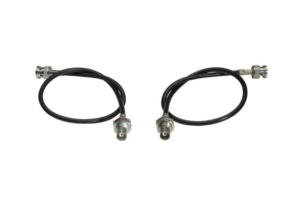 Sennheiser AM 2 - BNC-BNC - кабели, комплект 2 шт