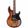 Yamaha BB424 TOBACCO BROWN SUNBURST бас-гитара