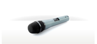 JTS TK-350 Микрофон вокальный