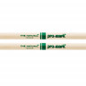 ProMark TXR5AN Барабанные палочки 5A The Natural с нейлоновым наконечником