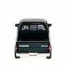 Машина Kinsmart "Dodge Ram" инерция (1/12шт.) 1:44 б/к