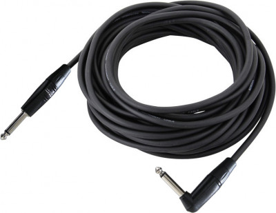 Инструментальный кабель Cordial CII 9 PR