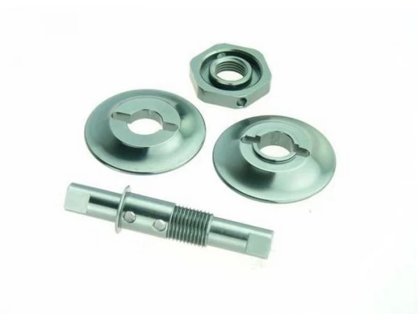 Диски сцепления для Himoto E8MTL, E8XTL