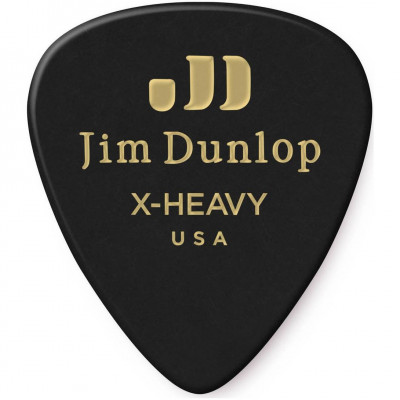 Набор медиаторов DUNLOP 483P03XH