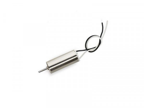 Мотор B для квадрокоптера Syma X21W