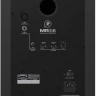 СТУДИЙНЫЙ МОНИТОР MACKIE MR8 mk3