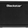 Гитарный кабинет BLACKSTAR FLY103