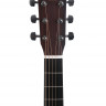 Sigma OMM-ST+ акустическая гитара