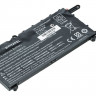 Аккумулятор для ноутбуков HP Pavilion 11-n000 x360 Pitatel BT-1427