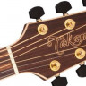 TAKAMINE G90 SERIES GD93CE электроакустическая гитара