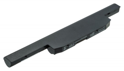 Аккумулятор для ноутбуков Fujitsu LifeBook LH532 Pitatel BT-386