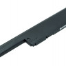 Аккумулятор для ноутбуков Sony Pitatel BT-670