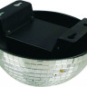 XLine HB-012 Half Mirror Ball-30 Зеркальная полусфера