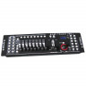 DMX-контроллер EURO DJ Easy Touch 192 J