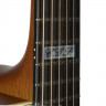 Maton EBG808TE электроакустическая гитара