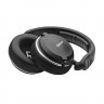 AKG K182 - наушники закрытые, 32Ом, 10-28000Гц, 112дБ SPL/V