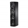 Динамик JBL CBT 70JE-1 расширительный модуль для CBT 70J-1, 4 х 5"