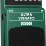 Педаль эффектов Behringer ULTRA VIBRATO UV300 вибрато