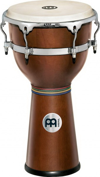 Джембе MEINL DJW2AB-M