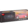 Р/У машина Rastar Mercedes AMG GT3 1:24, в ассортименте