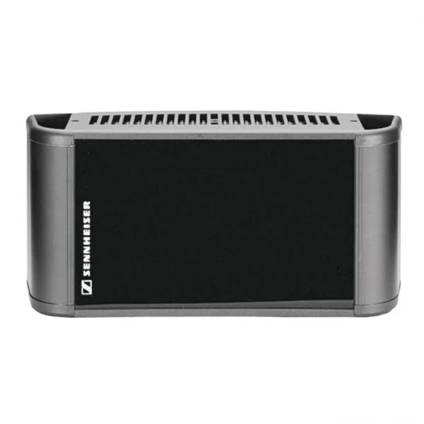 SENNHEISER SZI 1015 ИК-излучатель на 400 м