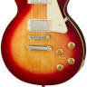 EPIPHONE Les Paul Standard 50s Heritage Cherry Sunburst электрогитара