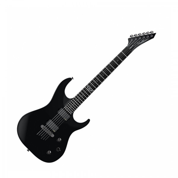 WASHBURN PXS10EC электрогитара