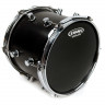 Evans TT16RBG Пластик для барабана 16"