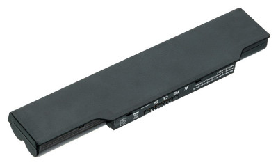 Аккумулятор для Fujitsu Siemens CP567717-01, FPCBP331 Pitatel BT-389