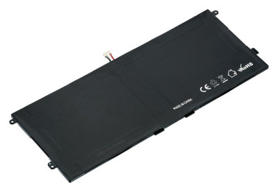 Аккумулятор для планшетов Sony Xperia Tablet Z, 6000mAh TPB-002