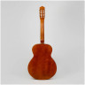 Гитара электроакустическая АККОРД ACD-41AE 33d-LN